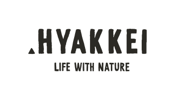 .HYAKKEI