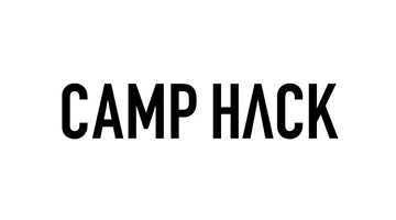 camphack