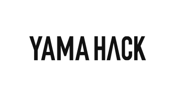 yamahack
