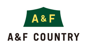 A&F