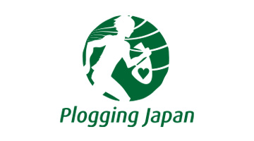 プロギングジャパン