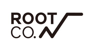 Root.co