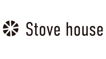 stovehouse