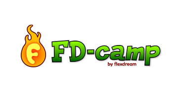 FD-camp